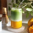 mango-matcha-latte-DSC_0070-1x1-1200.webp