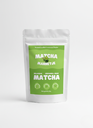 Organic Ceremonial matcha
